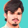 awais.karni45