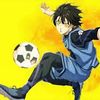 bachiradribblrking