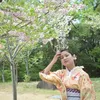mal.thidar