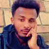 abrish_gm23