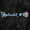 l4.fadil