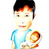 sayabudak_pingpong