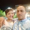 user8794872940455