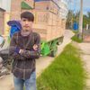 bongsing8888