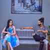 ishumuthuporuthota