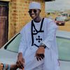 khamis_aminu_kabo22