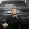 duckt88
