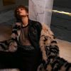 t95._kookie97