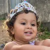 Lunna