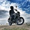 naxcivanli_motobiker