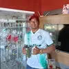 carlos.cezar84