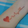wirda_writes