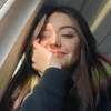 lynnroo