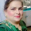 chanda.zulfiqar.09