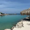 raf_elias4