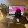 darth_vader_tech