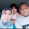 khairul4810