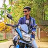 rmrahatsorker