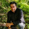 robertocaruso78