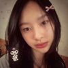 lyne_rizzio