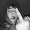 wisnu_nu_2
