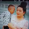 hungquang2680