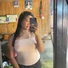 ishaa4692