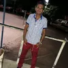 www.nazareno.com.br