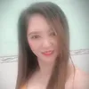 user3534066994179