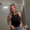 thesykesfam6