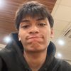 krizpyrice8