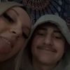 madibodz