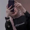 q_q_b93