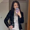 ametiszt2000