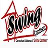 swing.canteen