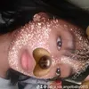 ilab_u_ido_angelbaby0815