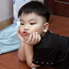 vietshopdogiadung
