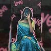 esha.bbz.0