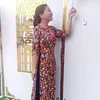 nguyn.chanh28