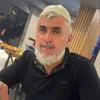 kastro.ahmad7