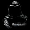 nazar_2304