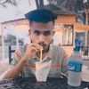 jihadhassan.don0