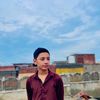 hamza_gujjar46