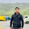 bawar_siya