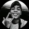 ferreirz8