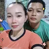 tintjnl123