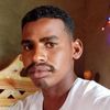 user17178569388165