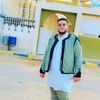 user5747222408142