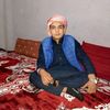 abdo76979765327793