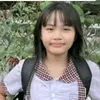 kwnngan212